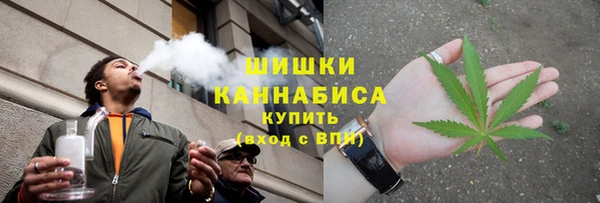 ПСИЛОЦИБИНОВЫЕ ГРИБЫ Санкт-Петербург