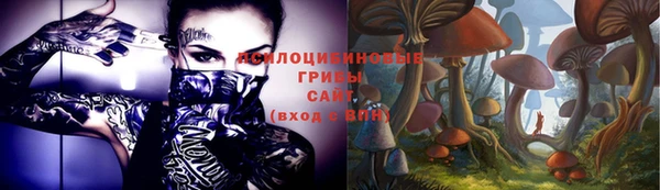 мяу мяу кристалл Ессентукская