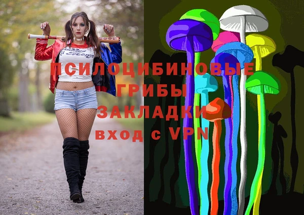 мяу мяу кристалл Ессентукская