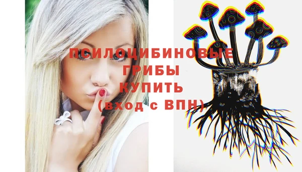 мяу мяу кристалл Ессентукская