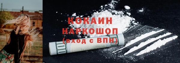 PSILOCYBIN Калининец