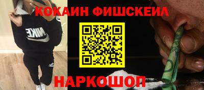 твердый Изобильный