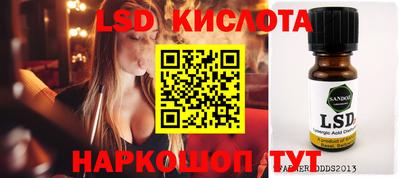 индика Ирбит