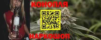 твердый Изобильный