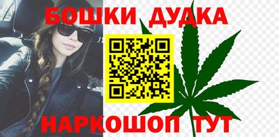 твердый Изобильный