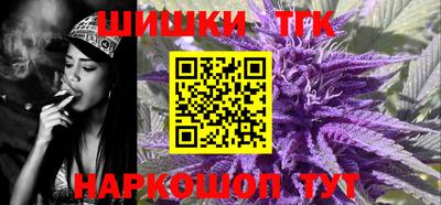 индика Ирбит