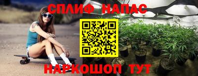 твердый Изобильный