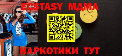 индика Ирбит