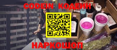 индика Ирбит