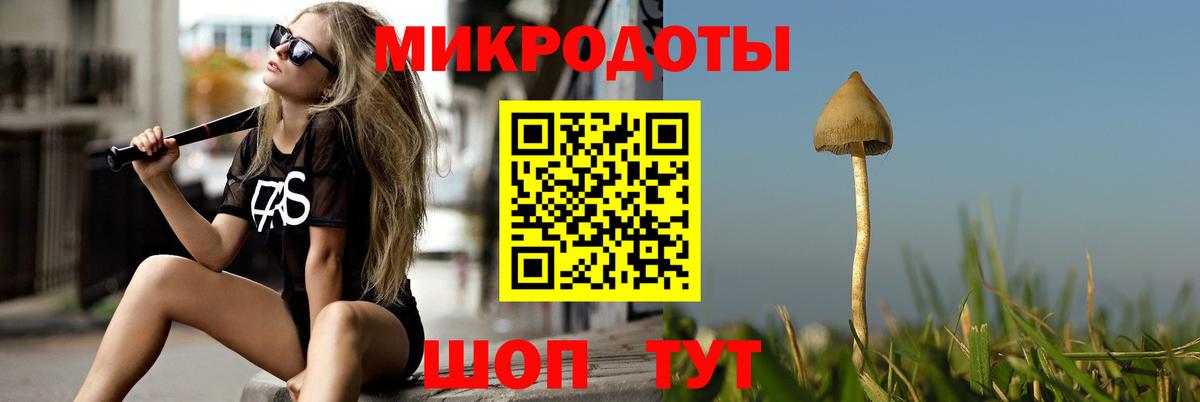 Галлюциногенные грибы MAGIC MUSHROOMS Россия